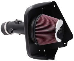 69-7002TTK, K&N 69-7002TTK Performance Air Intake System TYPHOON; NISSAN MAXIMA V6-3.5L F/I, 09-17 in UAE, Dubai. Condition - new. Price 2,440 AED. Photo, seller contacts | AUTO.AE