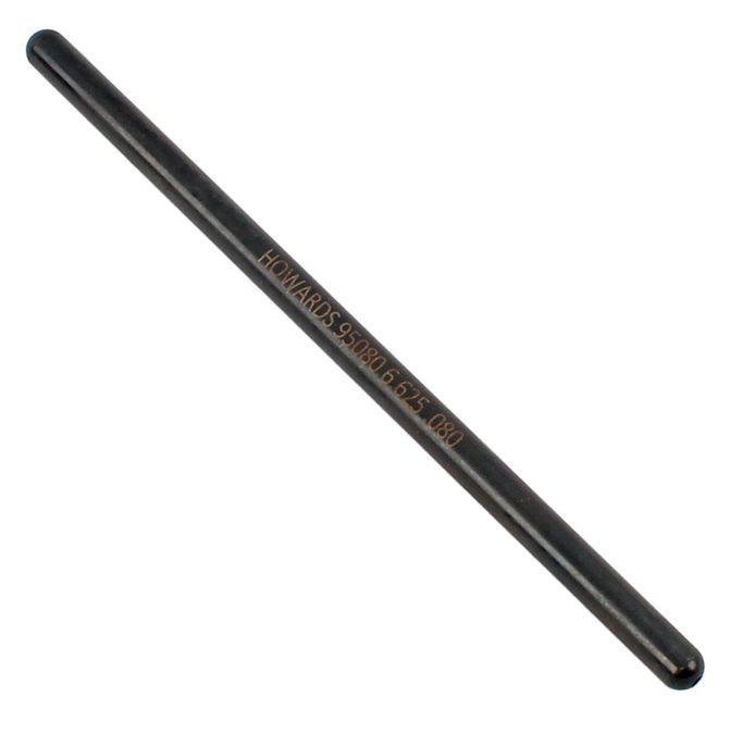 HRS-95080-1, Howards Cams Swedged End Pushrods 95080-1 في الإمارات العربية المتحدة, دبي. Condition - new. Price 80 AED. Photo, seller contacts | AUTO.AE