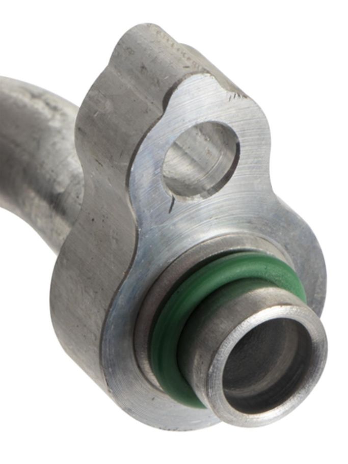 FSS-66847, Four Seasons Air Conditioning Suction Hoses for 2007-2009 3 - 66847 в ОАЭ, Дубай. Состояние - новое. Цена 320 AED. Фото, контакты продавца | AUTO.AE
