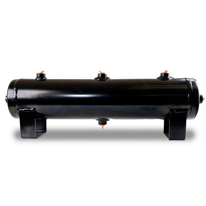 KLN-6230RT, Kleinn Automotive Accessories Air Tanks 6230RT في الإمارات العربية المتحدة, دبي. Condition - new. Price ⁦480 AED⁩. Photo, seller contacts | AUTO.AE