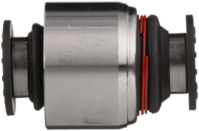 DFP-TD5724W, Delphi Control Arm Bushings for 2003-2006 EXPEDITION, NAVIGATOR - TD5724W in UAE, Dubai. Condition - new. Price 110 AED. Photo, seller contacts | AUTO.AE