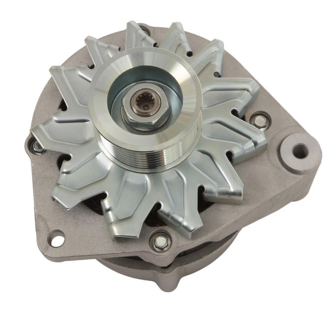 MAH-MG180, MAHLE Original Alternators and Generators MG 180 в ОАЭ, Дубай. Состояние - новое. Цена 2 330 AED. Фото, контакты продавца | AUTO.AE