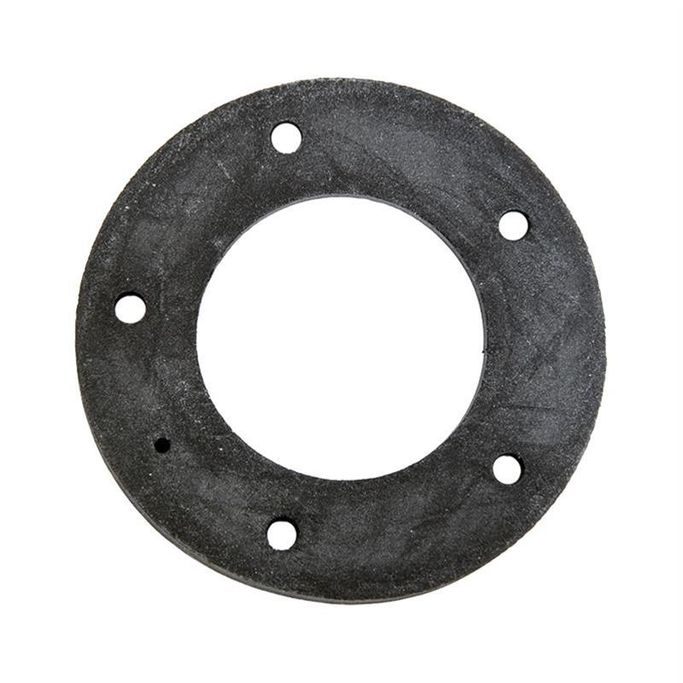 SWW-72030, Stewart Warner Fuel Tank Sending Unit Gaskets 72030 في الإمارات العربية المتحدة, دبي. Condition - new. Price 30 AED. Photo, seller contacts | AUTO.AE