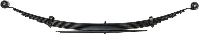 RNB-22-819, Dorman Leaf Springs 22-819 في الإمارات العربية المتحدة, دبي. Condition - new. Price 1,970 AED. Photo, seller contacts | AUTO.AE