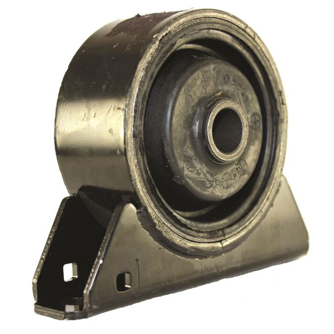 DOS-A4651, Marmon Ride Control Motor Mounts for 2003-2006 LANCER - A4651 в ОАЭ, Дубай. Состояние - новое. Цена 180 AED. Фото, контакты продавца | AUTO.AE