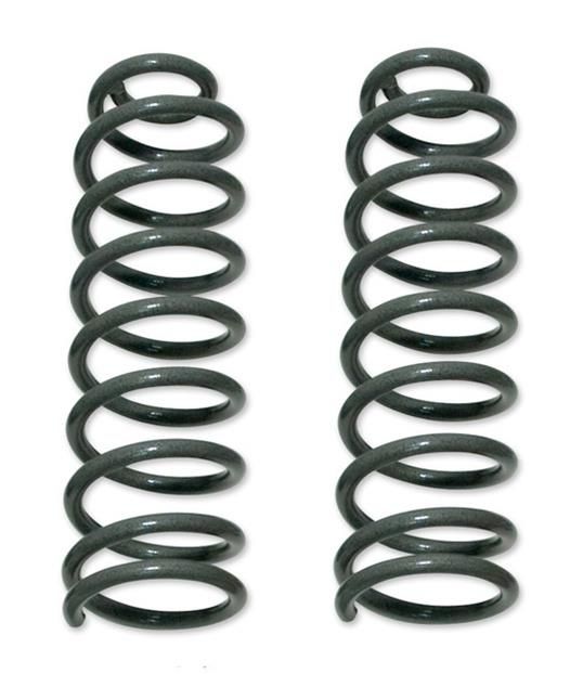 TFY-43907, Tuff Country EZ-Ride Coil Springs for 1993-1998 GRAND CHEROKEE - 43907 في الإمارات العربية المتحدة, دبي. Condition - new. Price ⁦870 AED⁩. Photo, seller contacts | AUTO.AE