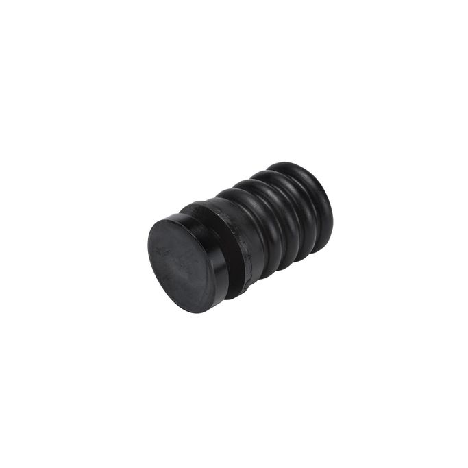 SXS-SSR-405-47, SuperSprings SumoSprings Suspension Helper Springs for 2007-2026 WRANGLER, 2018 WRANGLER JK - SSR-405-47 в ОАЭ, Дубай. Состояние - новое. Цена ⁦1 090 AED⁩. Фото, контакты продавца | AUTO.AE