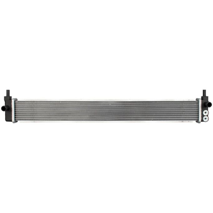 DNP-221-9242, Denso Hybrid Inverter Coolers for 2010-2015 PRIUS - 221-9242 в ОАЭ, Дубай. Состояние - новое. Цена 600 AED. Фото, контакты продавца | AUTO.AE