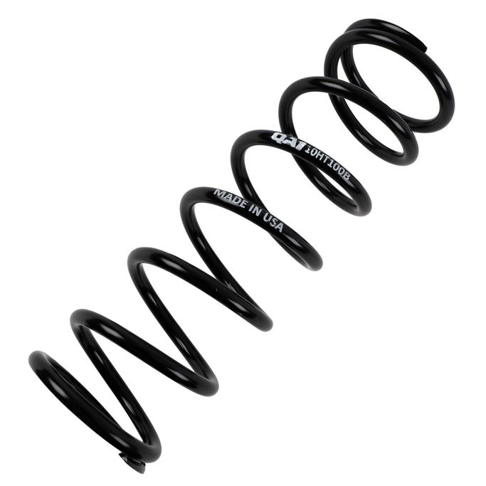 QA1-10HT100B, QA1 High-Travel 10 Inch Coilover Spring 10HT100B in UAE, Dubai. Condition - new. Price ⁦400 AED⁩. Photo, seller contacts | AUTO.AE