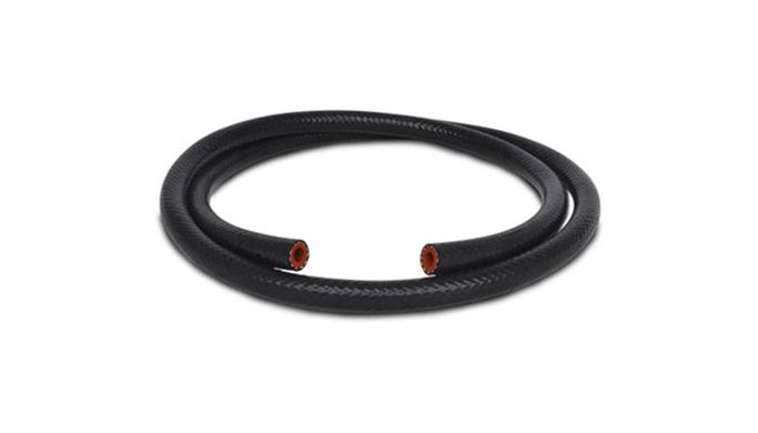 VPE-2048, Vibrant Performance Reinforced Silicone Heater Hoses 2048 في الإمارات العربية المتحدة, دبي. Condition - new. Price 1,070 AED. Photo, seller contacts | AUTO.AE