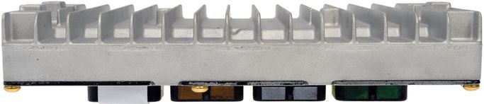 RNB-318-022, Dorman Engine and Powertrain Control Modules for 2005 DAKOTA, DURANGO - 318-022 في الإمارات العربية المتحدة, دبي. Condition - new. Price 1,620 AED. Photo, seller contacts | AUTO.AE