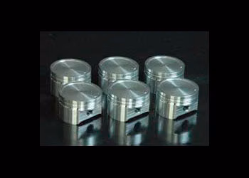 21003-AN009, HKS 21003-AN009 Piston set NISSAN GT-R R35 VR38 95.5mm in UAE, Dubai. Condition - new. Price ⁦6,220 AED⁩. Photo, seller contacts | AUTO.AE