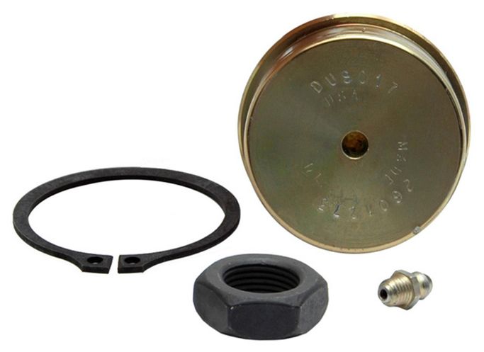 ADO-45D2103, ACDelco Gold Ball Joints for 1980-1997 F-250, 1997 F-250 HD, 1980-1985 F-350 - 19461449 في الإمارات العربية المتحدة, دبي. Condition - new. Price ⁦250 AED⁩. Photo, seller contacts | AUTO.AE