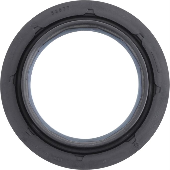 SDH-53877, Spicer Drivetrain Products Axle Seals 53877 في الإمارات العربية المتحدة, دبي. Condition - new. Price ⁦200 AED⁩. Photo, seller contacts | AUTO.AE