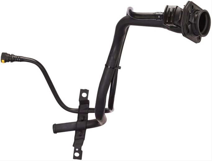 SGT-FN1147, Spectra Premium Fuel Tank Filler Necks for 2011-2016 ELANTRA - FN1147 في الإمارات العربية المتحدة, دبي. Condition - new. Price ⁦710 AED⁩. Photo, seller contacts | AUTO.AE