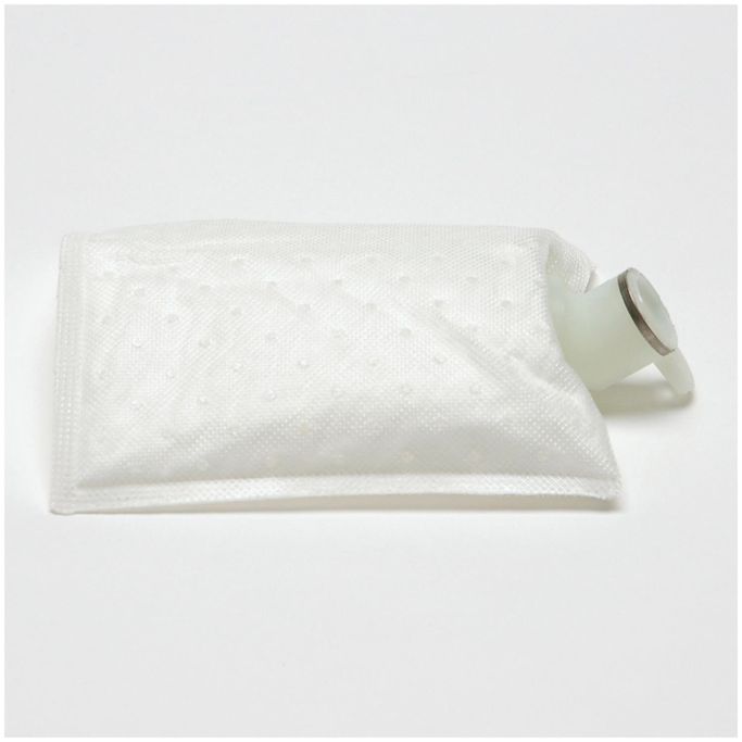 DFP-FS0095, Delphi Fuel Pump Strainers FS0095 في الإمارات العربية المتحدة, دبي. Condition - new. Price 150 AED. Photo, seller contacts | AUTO.AE