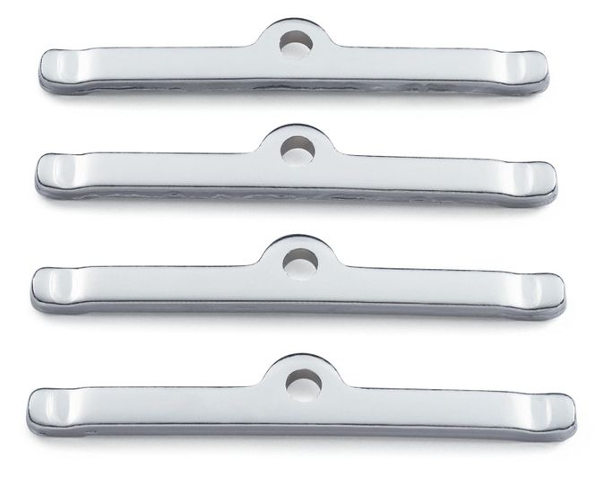 NAL-12341986, Chevrolet Performance Valve Cover Hold-Down Clamps 12341986 في الإمارات العربية المتحدة, دبي. Condition - new. Price ⁦190 AED⁩. Photo, seller contacts | AUTO.AE