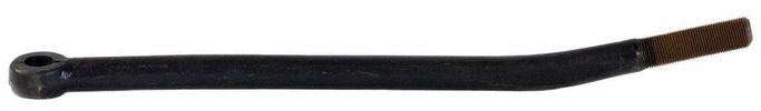 KAA-TRE604, Kanter Tie Rod Ends TRE604 in UAE, Dubai. Condition - new. Price 670 AED. Photo, seller contacts | AUTO.AE