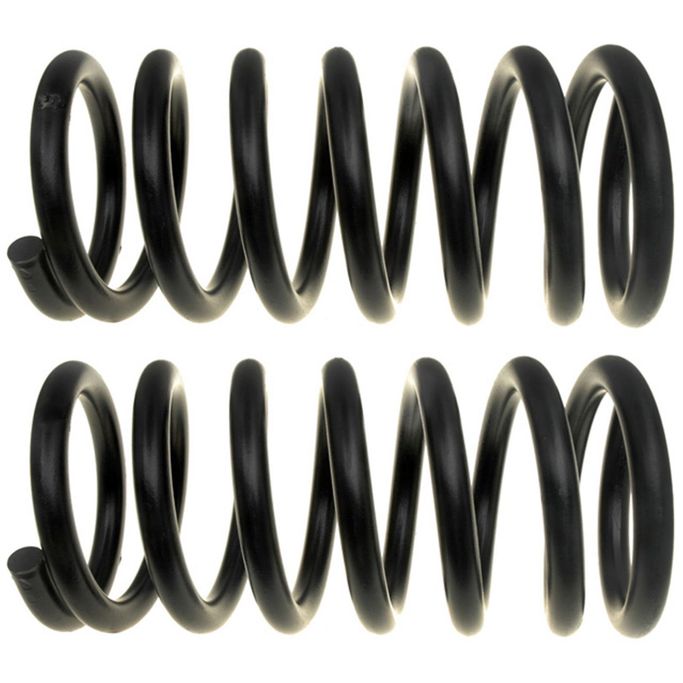 MOG-CC81067, Moog Replacement Coil Springs for 2005-2010 ODYSSEY - CC81067 в ОАЭ, Дубай. Состояние - новое. Цена 1 060 AED. Фото, контакты продавца | AUTO.AE