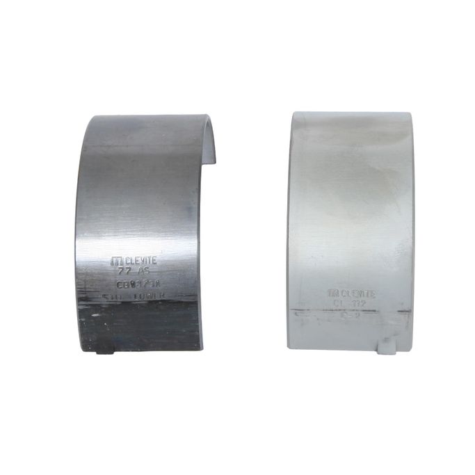 CLE-CB1873AP, Clevite P-Series Rod Bearings CB-1873AP in UAE, Dubai. Condition - new. Price ⁦60 AED⁩. Photo, seller contacts | AUTO.AE