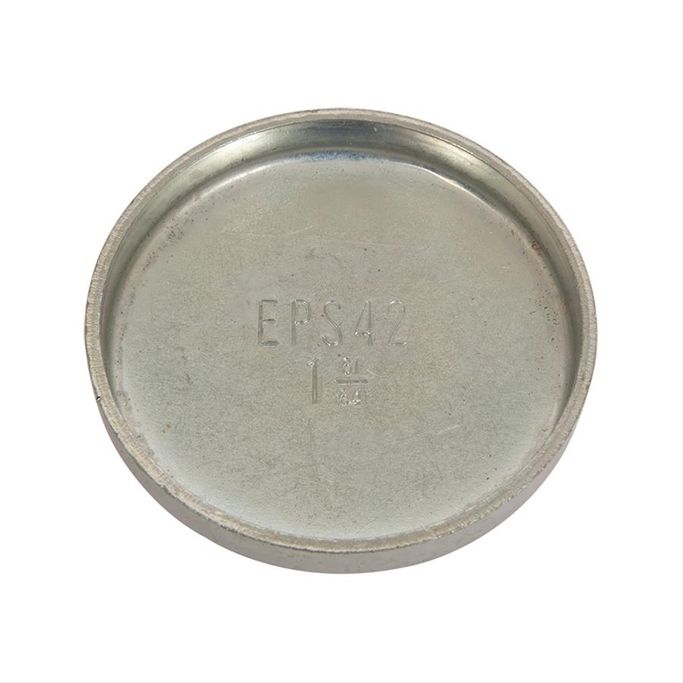 MEL-MPS-42, Melling Freeze Plugs MPS-42 в ОАЭ, Дубай. Состояние - новое. Цена ⁦20 AED⁩. Фото, контакты продавца | AUTO.AE
