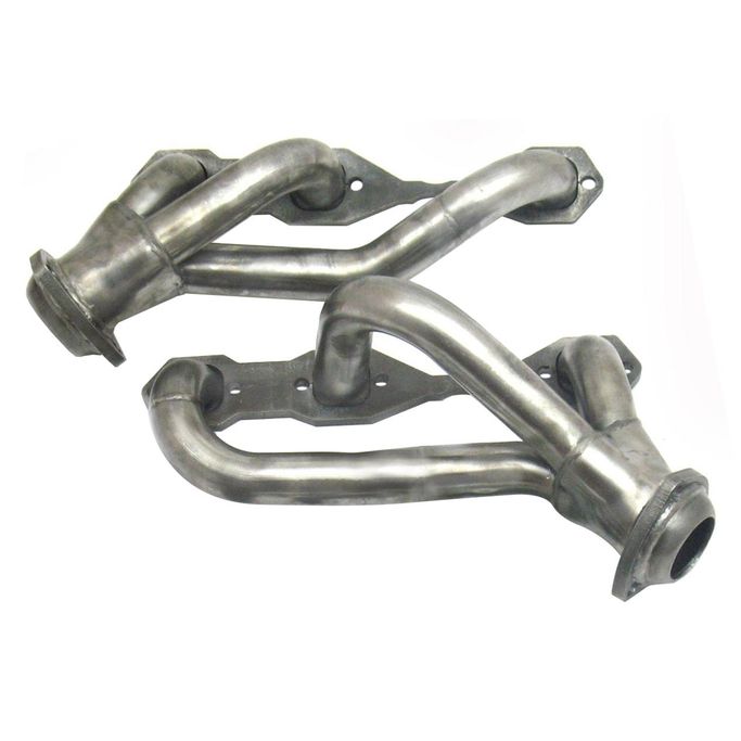 JBA-1840S-3, JBA Performance Exhaust Cat4ward Headers 1840S-3 in UAE, Dubai. Condition - new. Price 2,770 AED. Photo, seller contacts | AUTO.AE