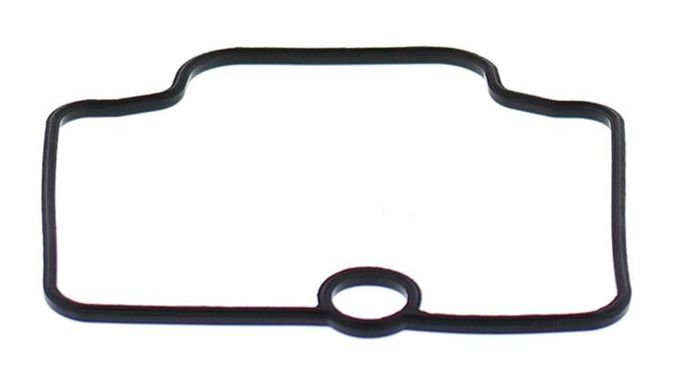 ALB-46-5016, All Balls Racing Float Bowl Gaskets 46-5016 in UAE, Dubai. Condition - new. Price 60 AED. Photo, seller contacts | AUTO.AE