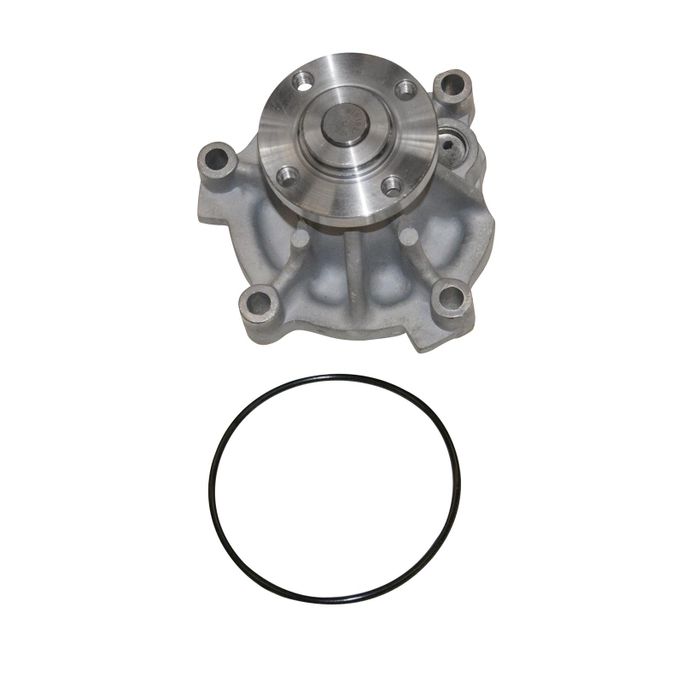 GMB-125-5950, GMB OE Replacement Water Pumps for 1999-2002 CROWN VICTORIA, 1999-2009 MUSTANG - 125-5950 в ОАЭ, Дубай. Состояние - новое. Цена ⁦200 AED⁩. Фото, контакты продавца | AUTO.AE