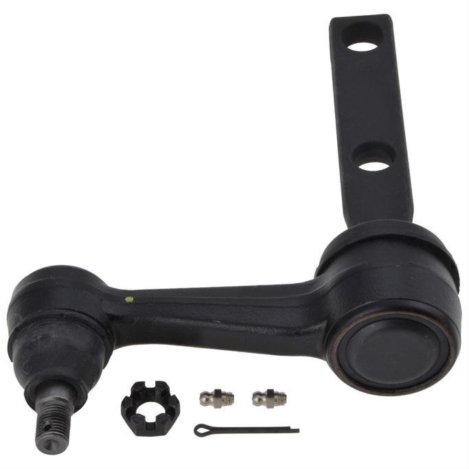 TRW-JIA228, TRW Replacement Idler Arms JIA228 in UAE, Dubai. Condition - new. Price 260 AED. Photo, seller contacts | AUTO.AE