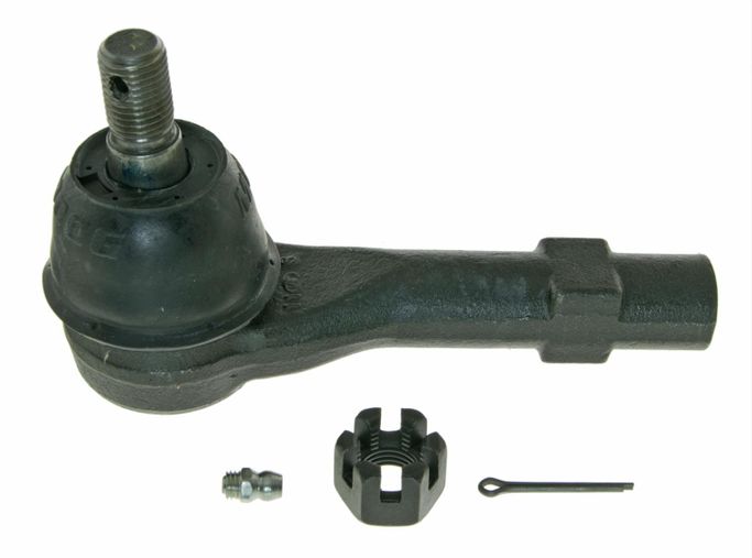 MOG-ES3667, Moog Replacement Tie Rod Ends ES3667 в ОАЭ, Дубай. Состояние - новое. Цена 180 AED. Фото, контакты продавца | AUTO.AE