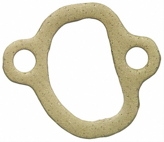 FEL-72590, Fel-Pro Carburetor Choke Tube Mounting Gaskets 72590 in UAE, Dubai. Condition - new. Price ⁦30 AED⁩. Photo, seller contacts | AUTO.AE