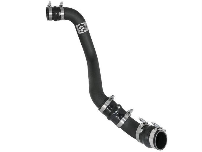 AFE-46-20338-B, aFe BladeRunner Intercooler Pipes 46-20338-B في الإمارات العربية المتحدة, دبي. Condition - new. Price ⁦1,880 AED⁩. Photo, seller contacts | AUTO.AE