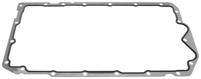 AJU-14089900, Ajusa Oil Pan Gaskets 14089900 в ОАЭ, Дубай. Состояние - новое. Цена ⁦290 AED⁩. Фото, контакты продавца | AUTO.AE