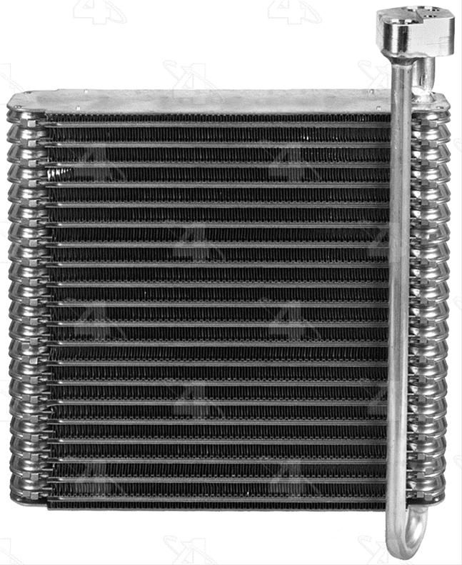 FSS-54573, Four Seasons Evaporator Cores 54573 в ОАЭ, Дубай. Состояние - новое. Цена 530 AED. Фото, контакты продавца | AUTO.AE