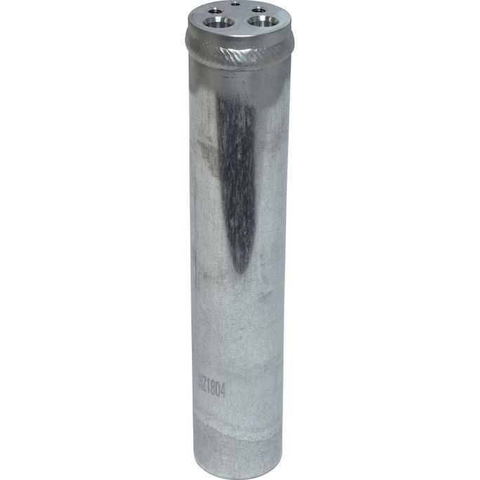 UAC-RD112534C, Universal Air Conditioner Air Conditioning Accumulators RD 112534C in UAE, Dubai. Condition - new. Price 70 AED. Photo, seller contacts | AUTO.AE