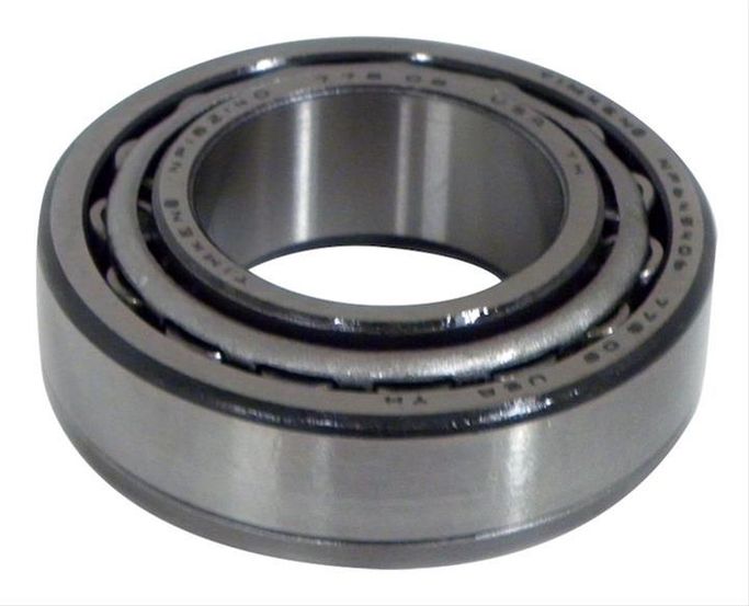 CWA-5012825AA, Crown Automotive Axle Bearings for 1999-2004 GRAND CHEROKEE, 2002 LIBERTY - 5012825AA in UAE, Dubai. Condition - new. Price ⁦290 AED⁩. Photo, seller contacts | AUTO.AE