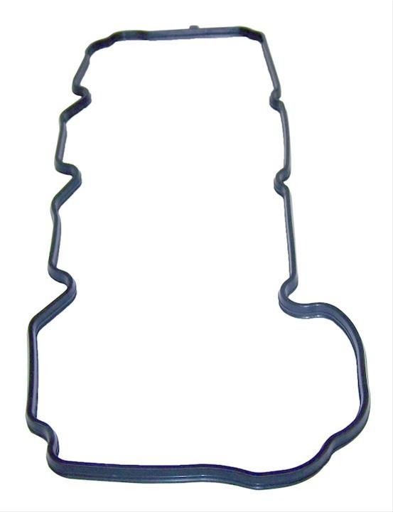 CWA-53021959AA, Crown Automotive Valve Cover Gaskets 53021959AA in UAE, Dubai. Condition - new. Price 90 AED. Photo, seller contacts | AUTO.AE