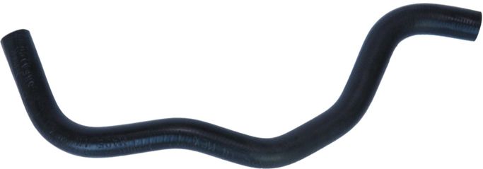 CEL-64114, Continental Heater Hoses 64114 في الإمارات العربية المتحدة, دبي. Condition - new. Price 90 AED. Photo, seller contacts | AUTO.AE