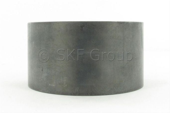 SKF-TBP22380, SKF Bearings Timing Belt Tensioners for 1983 308 GTB, 308 GTS - TBP22380 في الإمارات العربية المتحدة, دبي. Condition - new. Price ⁦220 AED⁩. Photo, seller contacts | AUTO.AE