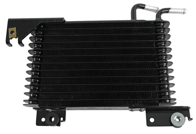 RCG-24-10190, Reach Cooling Engine Oil Coolers for 2001-2007 SEQUOIA, 2004-2006 TUNDRA - 24-10190 في الإمارات العربية المتحدة, دبي. Condition - new. Price 390 AED. Photo, seller contacts | AUTO.AE