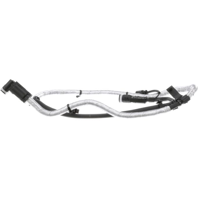 SMP-IFL025, Standard Motor Products - Automotive Fuel Lines for 2013-2018 2500, 3500 - IFL025 in UAE, Dubai. Condition - new. Price ⁦1,120 AED⁩. Photo, seller contacts | AUTO.AE