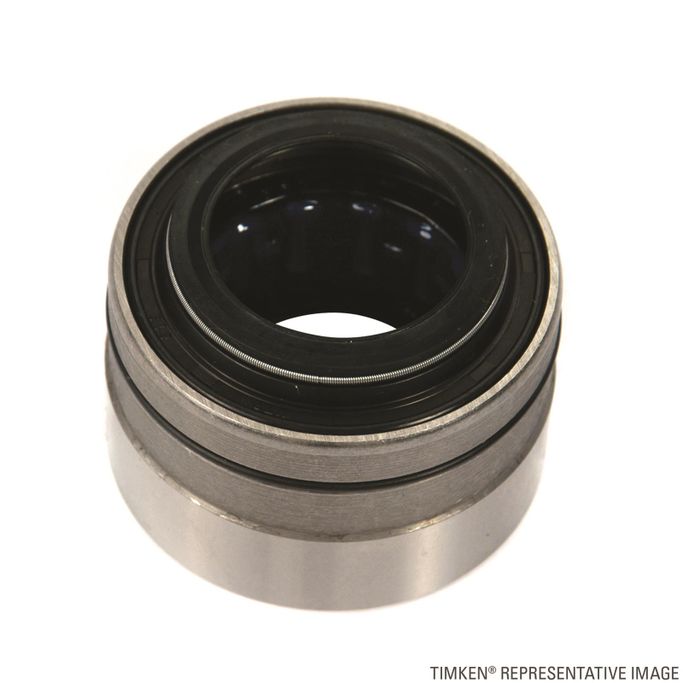 TMK-TRP1563TAV, Timken Axle Bearings TRP1563TAV في الإمارات العربية المتحدة, دبي. Condition - new. Price ⁦210 AED⁩. Photo, seller contacts | AUTO.AE