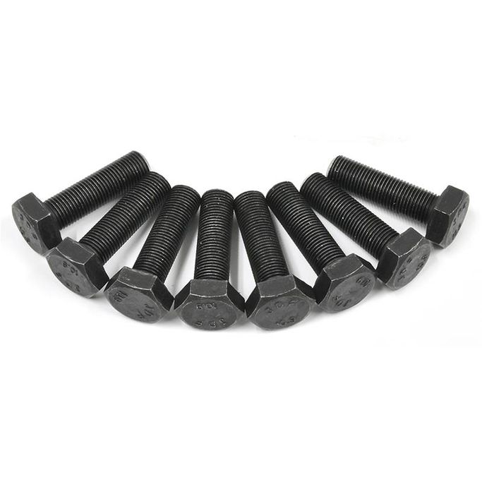 ATI-951378-8, ATI Crank Bolt Kits ATI9513788 في الإمارات العربية المتحدة, دبي. Condition - new. Price 210 AED. Photo, seller contacts | AUTO.AE