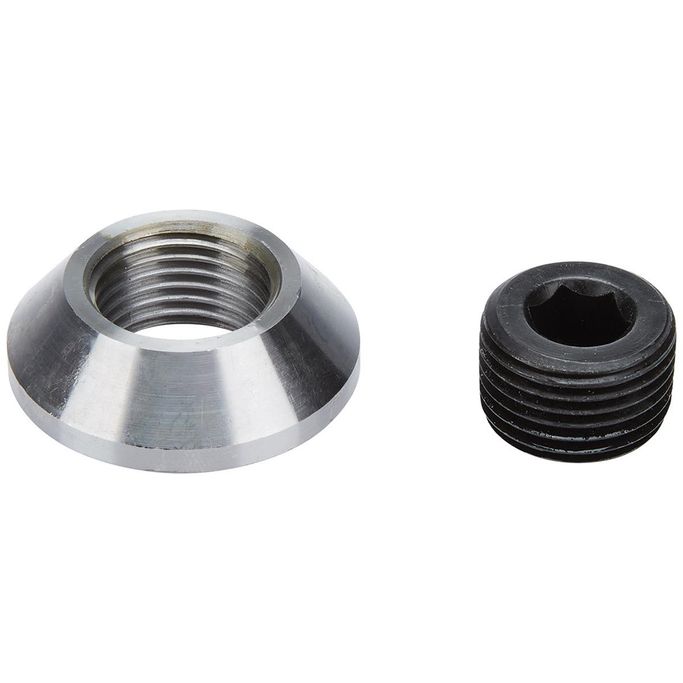 AAF-ALL50735, Allstar Performance Drain Plug Kits ALL50735 في الإمارات العربية المتحدة, دبي. Condition - new. Price ⁦70 AED⁩. Photo, seller contacts | AUTO.AE