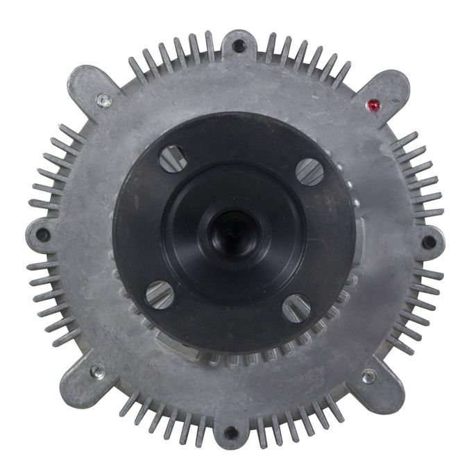 GMB-935-2020, GMB Replacement Fan Clutches 935-2020 in UAE, Dubai. Condition - new. Price 410 AED. Photo, seller contacts | AUTO.AE
