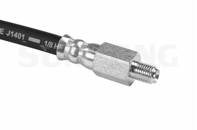 SUG-2203014, Sunsong Brake Hoses 2203014 في الإمارات العربية المتحدة, دبي. Condition - new. Price 60 AED. Photo, seller contacts | AUTO.AE