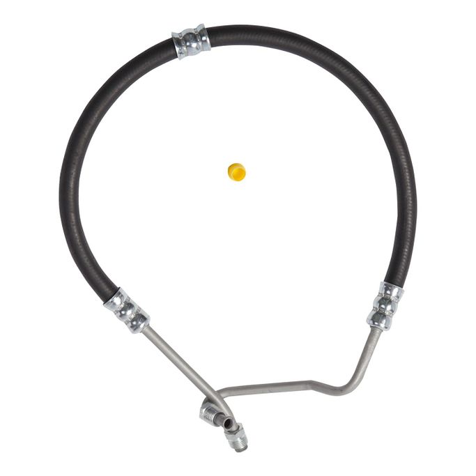 EDD-70251, Edelmann Power Steering Pressure Hoses 70251B в ОАЭ, Дубай. Состояние - новое. Цена 210 AED. Фото, контакты продавца | AUTO.AE