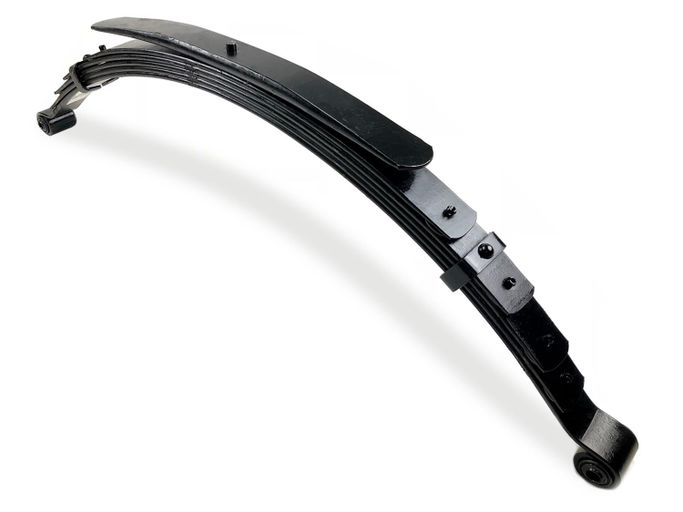 TFY-19670, Tuff Country EZ-Ride Leaf Springs 19670 في الإمارات العربية المتحدة, دبي. Condition - new. Price 2,130 AED. Photo, seller contacts | AUTO.AE