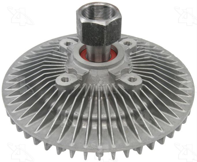 FSS-46015, Four Seasons Fan Clutches for 2007-2009 ASPEN, 2004-2009 DURANGO - 46015 في الإمارات العربية المتحدة, دبي. Condition - new. Price 240 AED. Photo, seller contacts | AUTO.AE