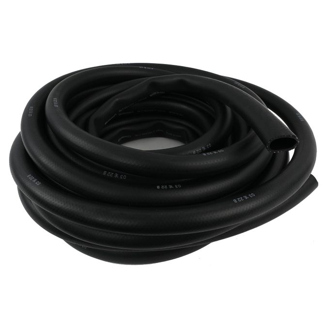 CEL-65012, Continental OE Technology Series HY-T Black Heater Hoses 65012 في الإمارات العربية المتحدة, دبي. Condition - new. Price 650 AED. Photo, seller contacts | AUTO.AE
